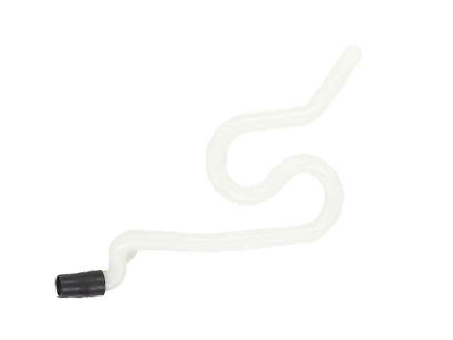 GE Refrigerator  Drain Tube - WR02X11848