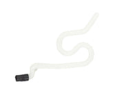 GE Refrigerator Drain Tube WR02X11848