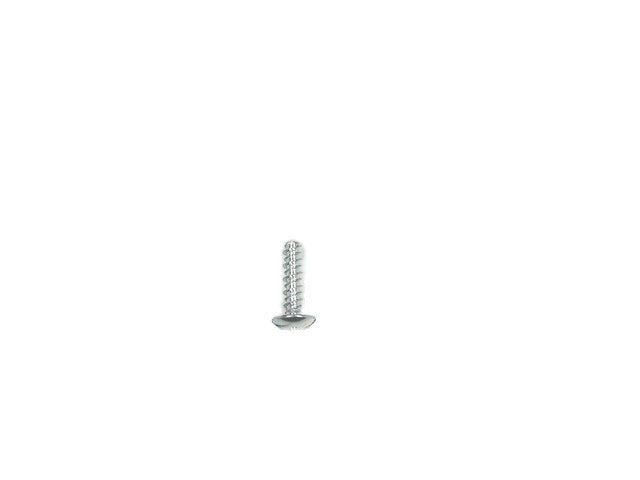 GE Refrigerator Scr 8-19 Hi/lo Trp 1 WR01X10448