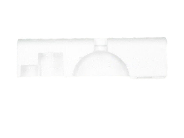 GE Refrigerator Water Tank Insulation WR17X11620