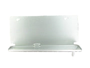 GE Refrigerator Evaporator Drip Pan WR17X11843