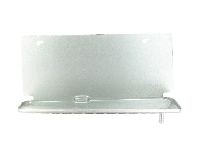 GE Refrigerator Evaporator Drip Pan WR17X11843