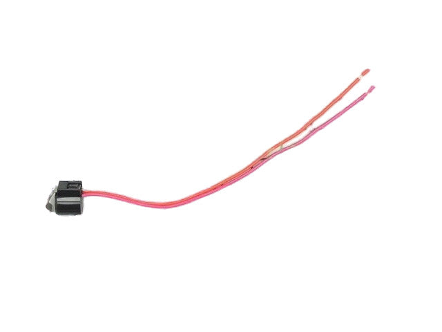 GE Refrigerator Defrost Thermostat WR50X10065