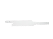 GE Refrigerator Glide Bracket WR72X10169