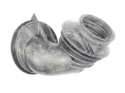 Frigidaire Dispenser to Tub Hose 134372300