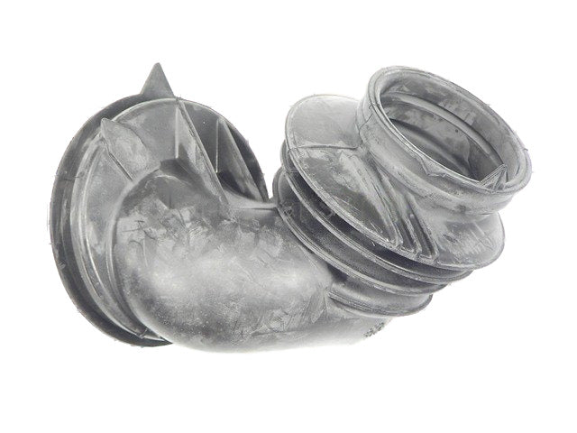 Frigidaire Dispenser to Tub Hose 134372300