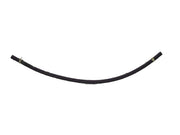 Frigidaire Syphon/braker Assy 134436100