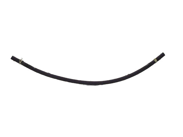 Frigidaire Syphon/braker Assy 134436100