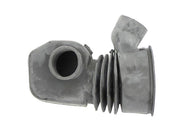 Frigidaire Tub to Pump Hose 134455900