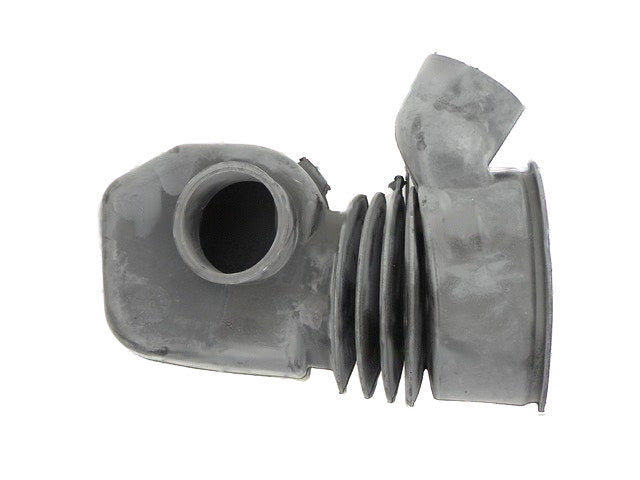 Frigidaire Tub to Pump Hose 134455900