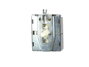 Frigidaire Dryer Turn Start Switch 134398300