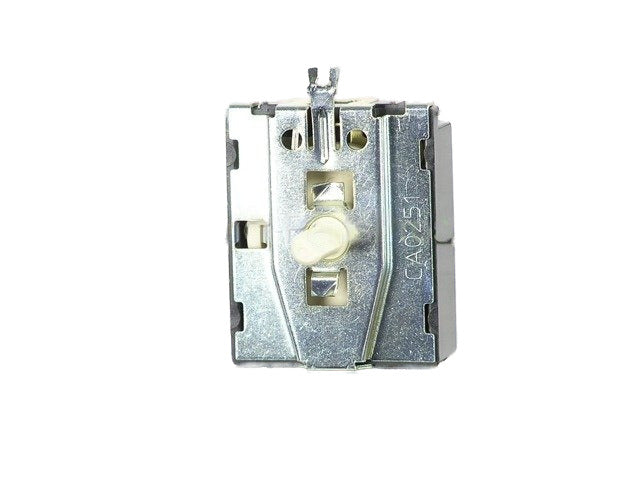 Frigidaire Dryer Turn Start Switch 134398300