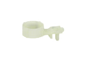 Whirlpool Clip 8541668
