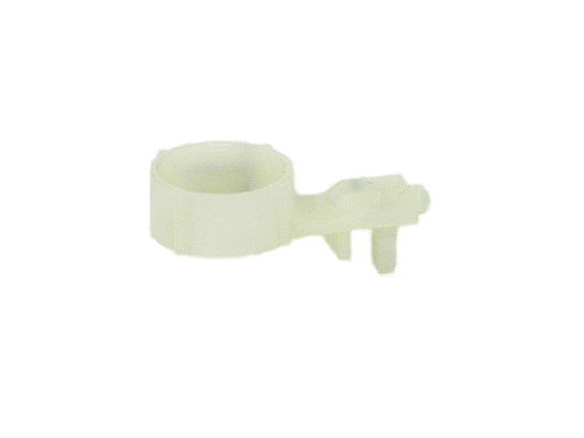 Whirlpool Clip 8541668