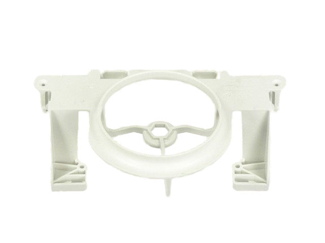 Whirlpool Refrigerator Orifice 2254453