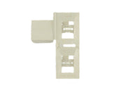 Frigidaire Cover 134370200