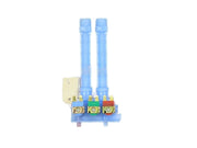 Frigidaire Valve 134371210