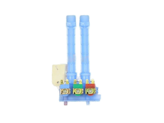 Frigidaire Valve 134371210