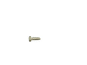 Frigidaire Dryer Screw 134430300