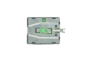 Frigidaire Switch-Temp 4 Pos R 134438500