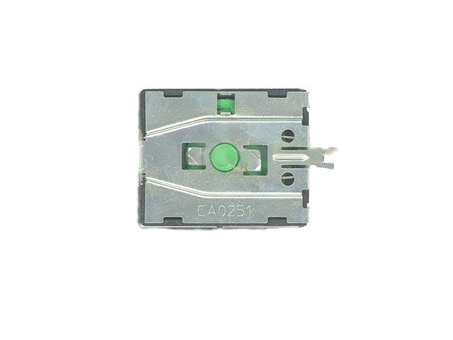 Frigidaire Switch-Temp 4 Pos R 134438500