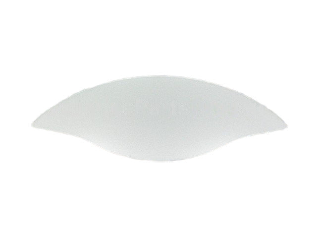 Frigidaire Dryer Handle 134472201