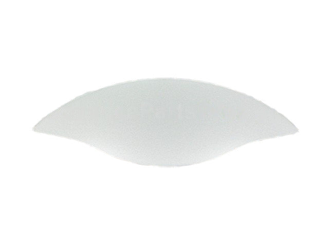 Frigidaire Dryer Handle 134472201
