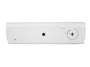 Frigidaire Dryer Trimplate WIE1PPEZ 134477100