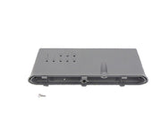 Frigidaire Drum Baffle 134509600