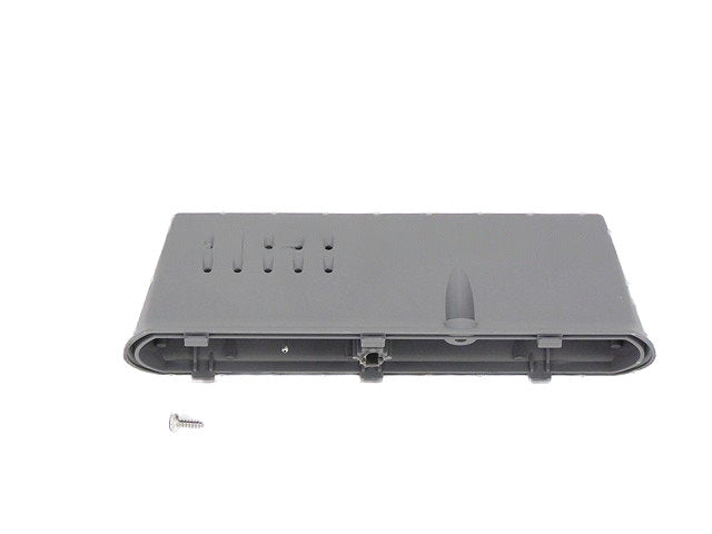 Frigidaire Drum Baffle 134509600