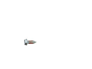 Frigidaire Screw 134521600