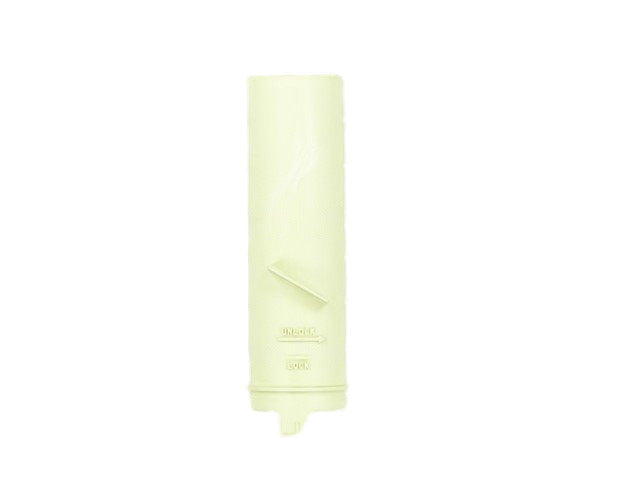 Frigidaire Tube 134372100