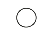 Frigidaire O-Ring 134372200