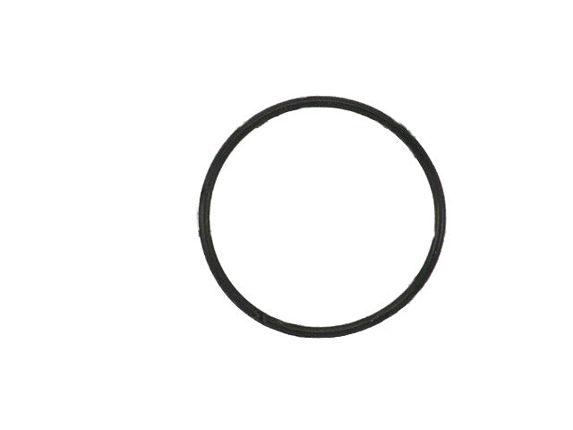 Frigidaire O-Ring 134372200