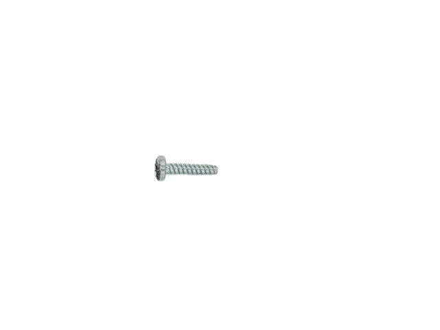 Frigidaire Dryer Screw 134402900
