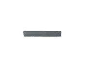Frigidaire Bumper 134408800