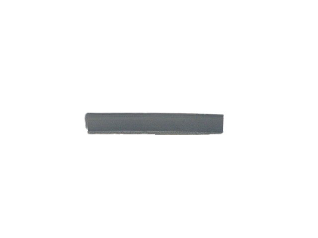 Frigidaire Bumper 134408800