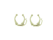 Frigidaire Fastener 134369800
