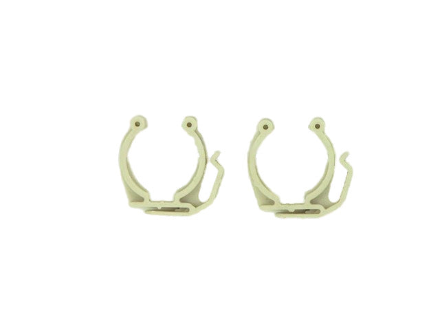 Frigidaire Fastener 134369800