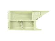 Frigidaire Detergent Drawer 134370000