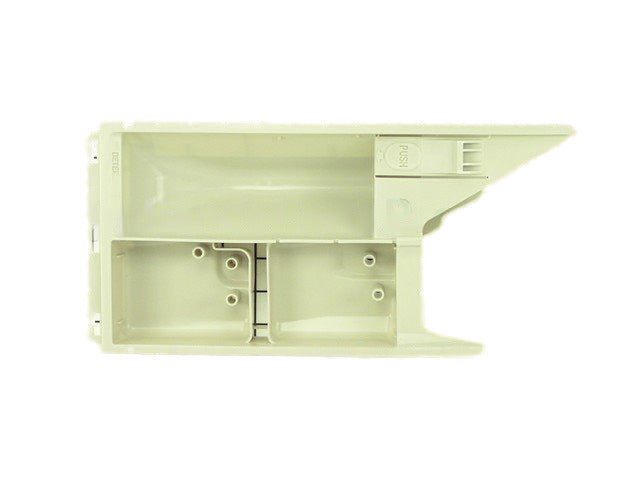 Frigidaire Detergent Drawer 134370000