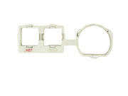 Frigidaire Grommet 134372000