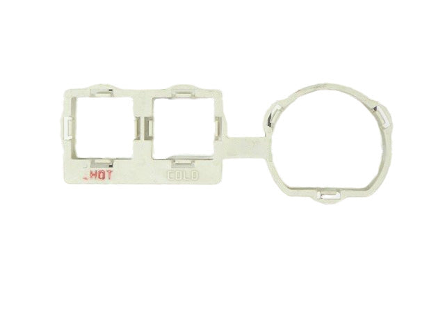 Frigidaire Grommet 134372000