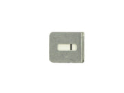 Frigidaire Plate 134430600