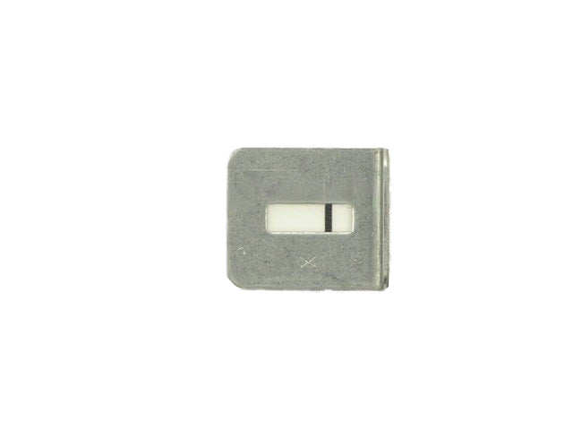 Frigidaire Plate 134430600