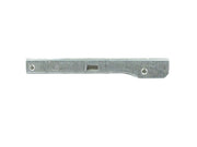 Frigidaire Bracket 134434901