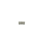 Frigidaire Spring 134349500