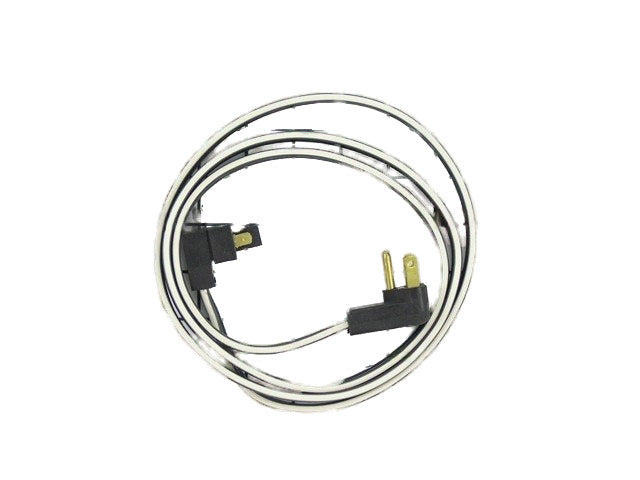 Frigidaire Washer/Dryer Combo Power Cord 134501200