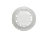 Whirlpool Dryer Timer Knob Assembly (white) 3957383
