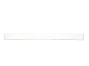 GE Refrigerator Door Shelf Bar WR17X11890
